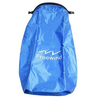 Aufbewahrungstasche 20L