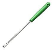 Haken-Verbindungsstück Für Angelhaken