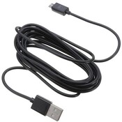 USB Zum Mikro-USB-Kabel 3M