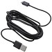 USB Zum Mikro-USB-Kabel 3M