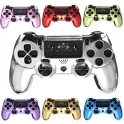 Schutzüberzug Für PlayStation 4-Controller