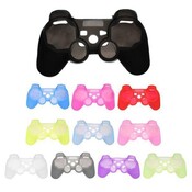Silikon-Kasten Für Playstation 3 Controller