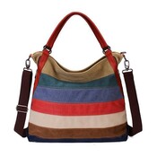 Hobo Bag Tote Hobo Bag Tote