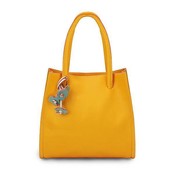 Günstige Handtaschen Günstige Handtaschen