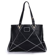 Günstige Damen PU-Leder-Taschen Günstige Damen PU-Leder-Taschen