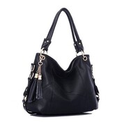 Tough Handtasche Tough Handtasche