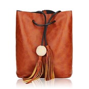 Schultertaschen Frauen