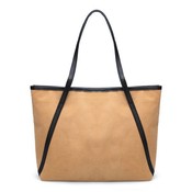 Shopper Schultertasche Für Damen Shopper Schultertasche Für Damen