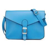 Damen Kleine Tasche Aus Kunstleder Retro Damen Kleine Tasche Aus Kunstleder Retro