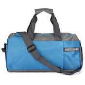 Wasserdichte Seesack Damen