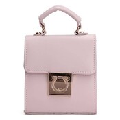Kleine Handtasche PU-Leder-Süßigkeit Kleine Handtasche PU-Leder-Süßigkeit