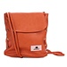 Kleine Schultertasche