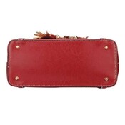 Große Schultertasche Große Schultertasche