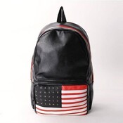 American Flag-Rucksack