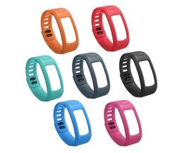 Garmin Ersatzband