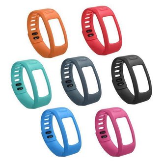 Garmin Ersatzband