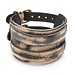 Leder-Armband Unisex