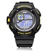 SKMEI 0939 Sport-Digital-Uhr Für Männer