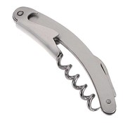 Corkscrews Metall