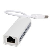 USB-LAN-Adapter