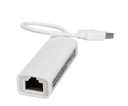 USB-LAN-Adapter