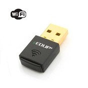 WiFi-Adapter