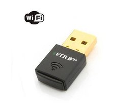 WiFi-Adapter