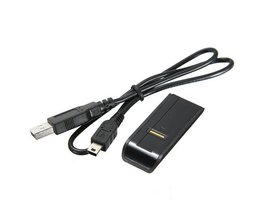 Fingerabdruck-Sicherheits-USB Für PC Oder Laptop