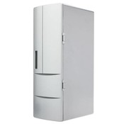 USB-Mini-Kühlschrank