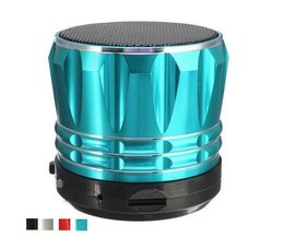 Boxes Wireless Bluetooth 2.1