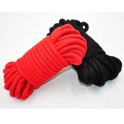 Bondage-Seil-10M