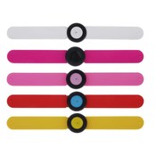 Havíř HV-102 Child Tracker-Armband Mit Bluetooth