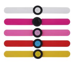 Havíř HV-102 Child Tracker-Armband Mit Bluetooth