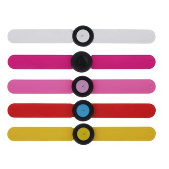 Havíř HV-102 Child Tracker-Armband Mit Bluetooth