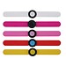 Havíř HV-102 Child Tracker-Armband Mit Bluetooth