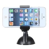 Halter Für Smartphone Halter Für Smartphone