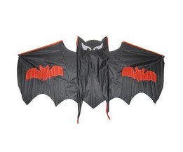 Bat Flyer