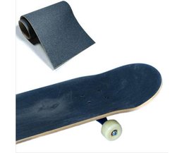 Standard-Grip Tape Für Das Skateboard