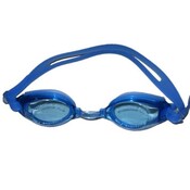Wasserdicht Schwimmbrille
