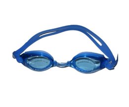 Wasserdicht Schwimmbrille