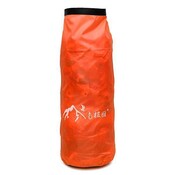 Schutztasche Für Outdoor-Aktivitäten