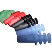 Swim Earplugs