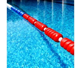 Pool-Linien