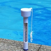 Thermometer Für Den Pool