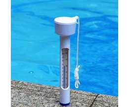 Thermometer Für Den Pool