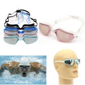 Mode Schwimmbrille Für Erwachsene