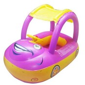 Kindersitze Pool