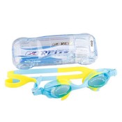 Goggles In Mehreren Farben