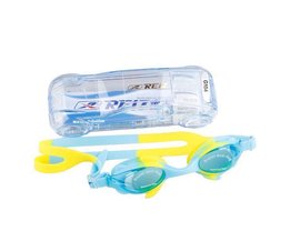 Goggles In Mehreren Farben