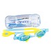 Goggles In Mehreren Farben